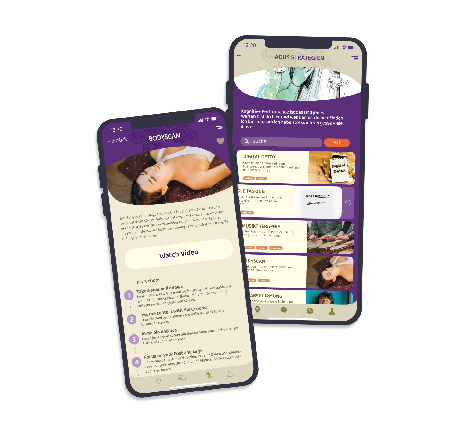 Health Care Provider Health Care Provider
